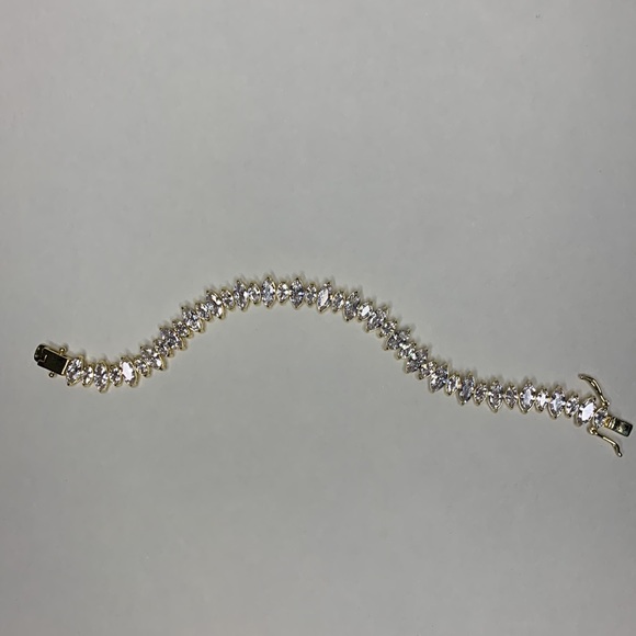 Melinda Maria Bracelet - Picture 3 of 4